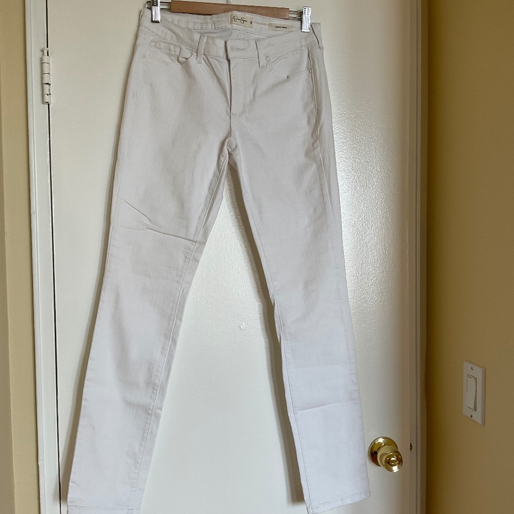 Jessica Simpson Skinny Jeans